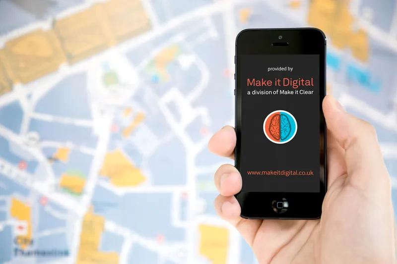 10 Free iPhone 5 PSD Mockups
