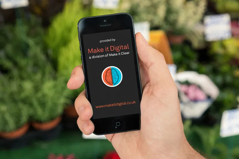 10 Free iPhone 5 PSD Mockups