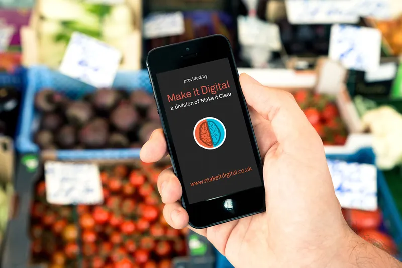 10 Free iPhone 5 PSD Mockups