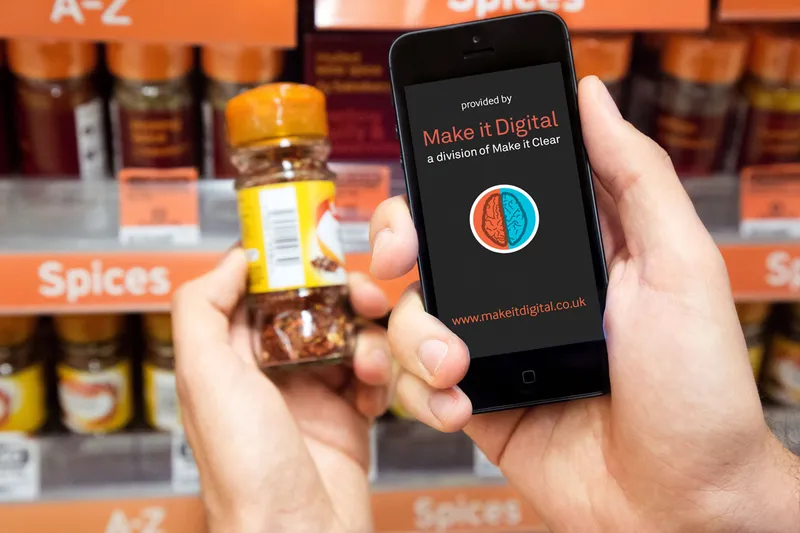 10 Free iPhone 5 PSD Mockups