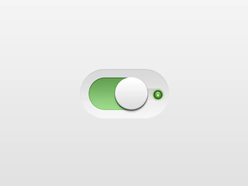 Big Switch