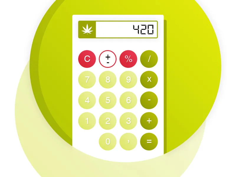 Calculator