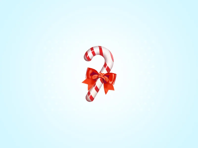 Candy Cane