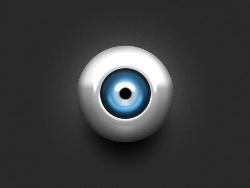 Eyeball