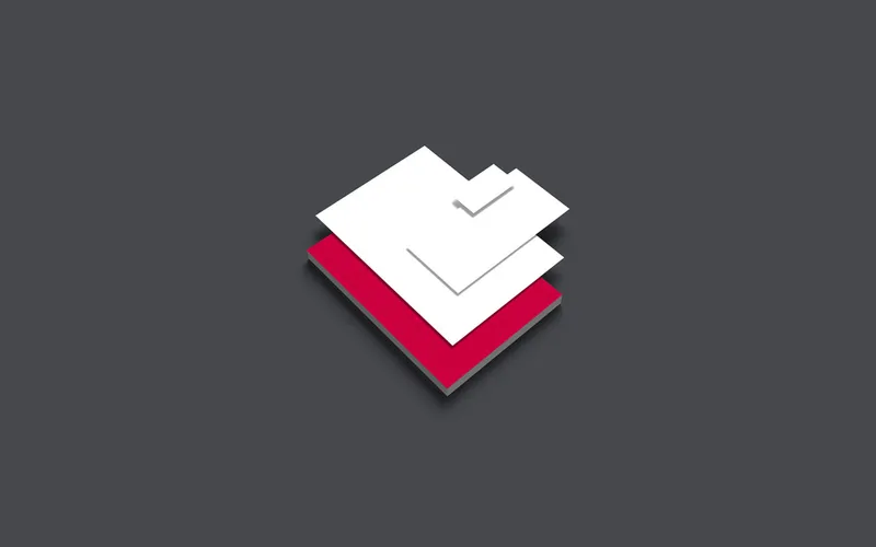 Free Branding & Stationery Mockup Set