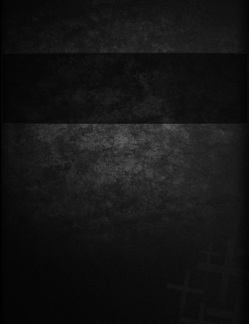 Free Dark Background PSD
