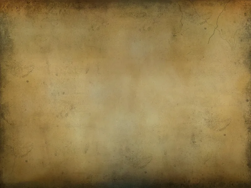 Free Grunge Background