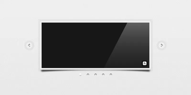 Free Slider Showcase