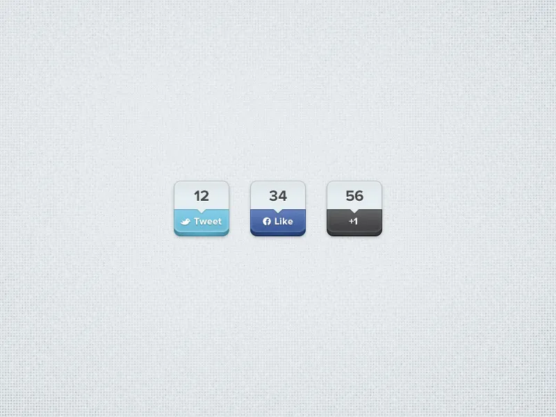 Share Buttons