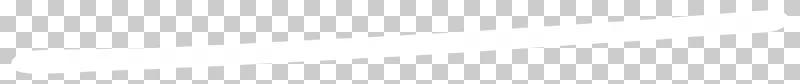 Single underline in white hand-drawn marker strokes.