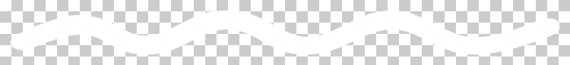 Wavy underline in white hand-drawn marker strokes.