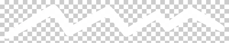 Short energetic zigzag in white hand-drawn marker strokes.