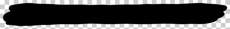 Single-line marker band in black hand-drawn marker strokes.