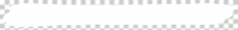 Single-line marker band in white hand-drawn marker strokes.