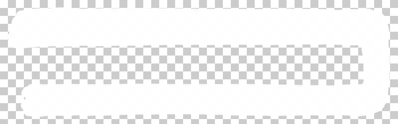 Two connected marker bands in white hand-drawn marker strokes.