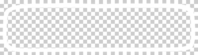 Rounded rectangle enclosure in white hand-drawn marker strokes.