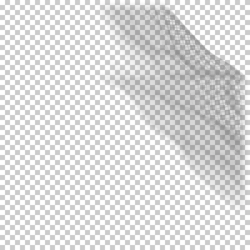Delicate fabric mesh shadow with thin lines and changing focus.