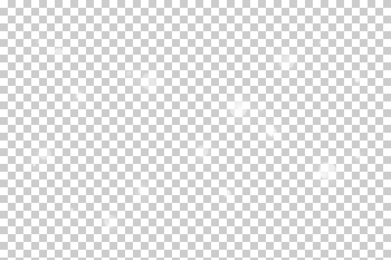 Sparse arrangement of small soft white bokeh circles with transparent gaps.