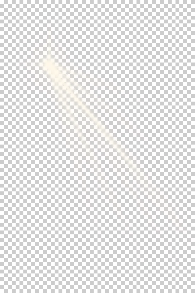 Soft champagne-white rays extending diagonally from an upper-corner light point.