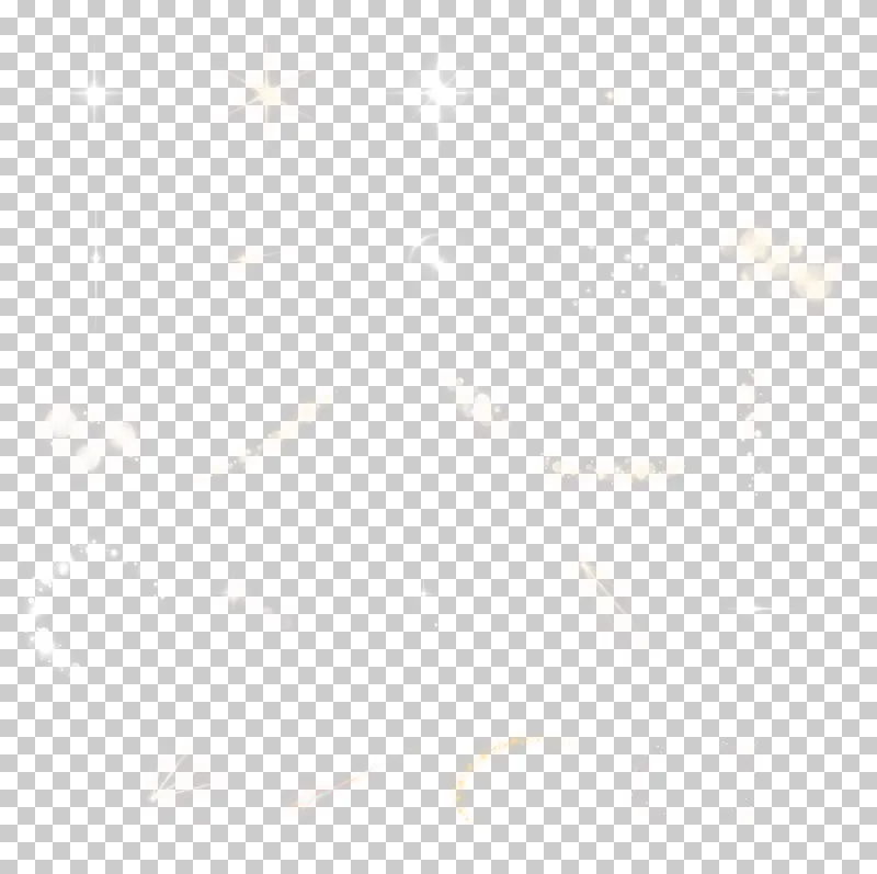 Light Flares and Bokeh PNG Collection: all 24 elements in one grid