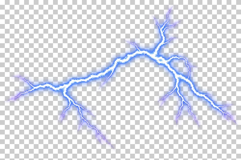 A bowed electrical bridge with three unequal branches and a reconnecting filament.